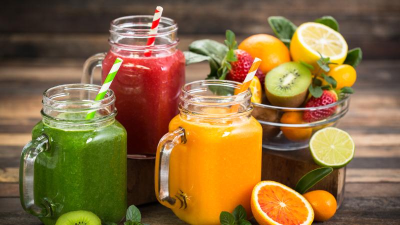 穴位|食品添加剂可怕吗？未必。隐瞒真相的配料表，才更要当心。