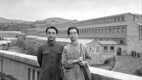 样板戏|郭沫若口中的“旗手”从赞美到无限贬低，很多样板戏主创皆如此