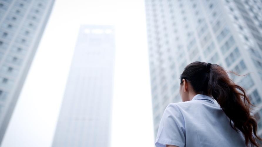 虚幻引擎5|杭州掀起了互联网裁员风暴，人才：大厂不要我，小厂怕我卷