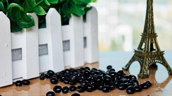 疾病|六个降血脂的饮食小窍门，简单又实用，照着做不用担心血脂高