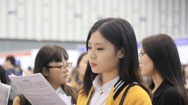 求职|985博士生求职被拒，回县城找工作，未曾想过会如此“艰难”！