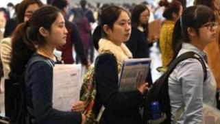 汽车|每天上班的人和不上班的人，有区别吗？还是努力上班吧！