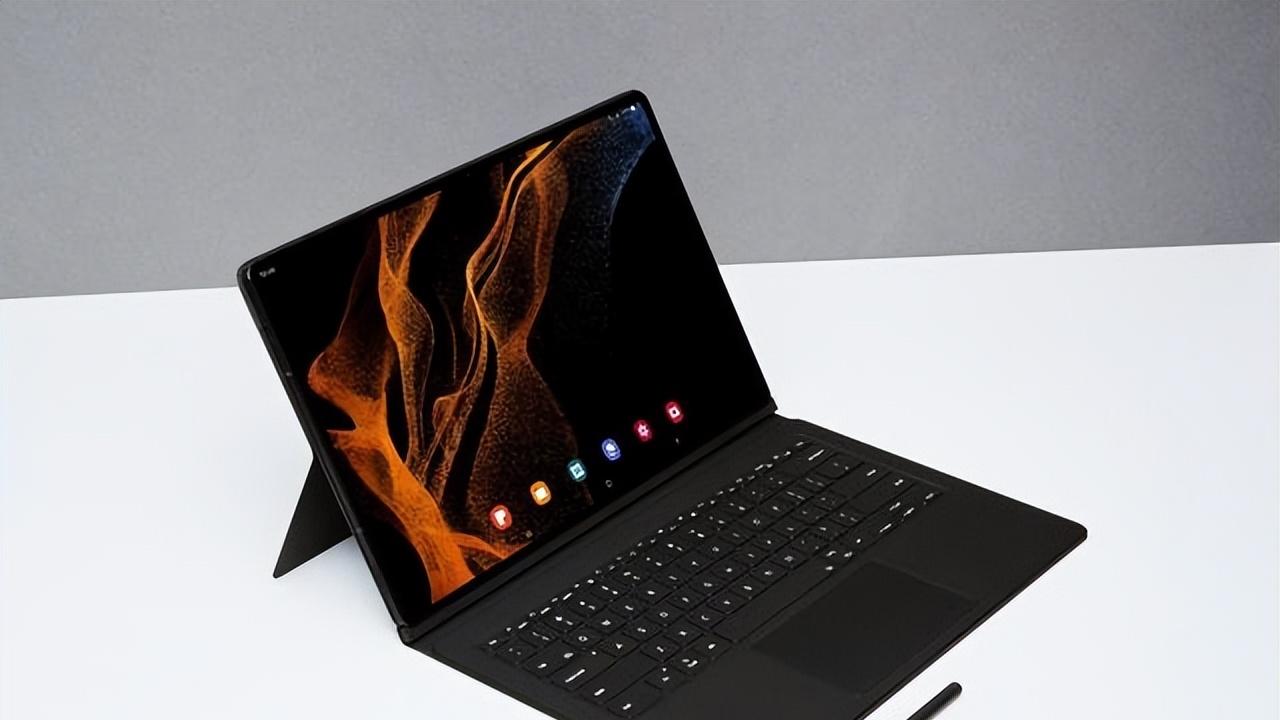 三星Galaxy|高考学子奔涌逐浪的日子 有三星Galaxy Tab S8系列一路相伴