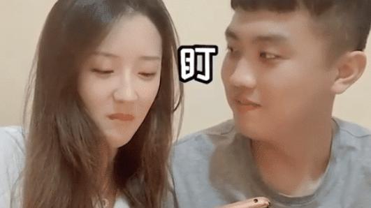 |425W粉刘老大，出轨老公堂弟，诬陷丈夫家暴男，网友：心疼于老师