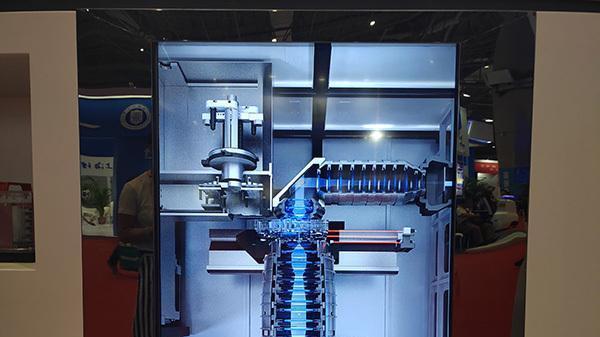 光刻机|荷兰顶尖光刻机里，是否也包含我们中国技术呢？