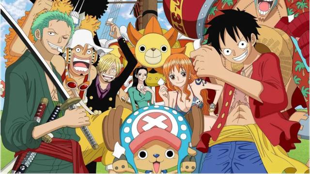 手机游戏|逝去的记忆向你发起攻击！陪伴青春的动漫燃起，这波整活效果拉满