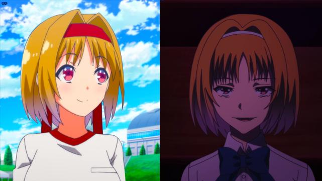 七月新番|七月新番大比拼（上）