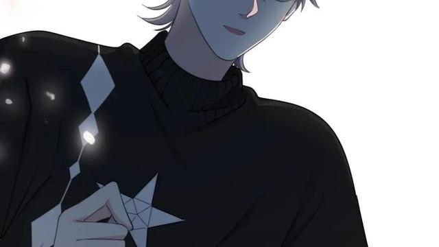 这题超纲了：许盛学习进步被质疑，与贺朝、谢俞梦幻联动了！