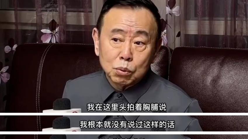 唐嫣|大瓜盘点！潘长江回应卖假酒，罗晋开豪车接唐嫣，艾玛瘦到脱相