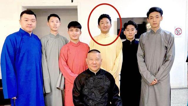 陈霄华|各大媒体热评陈霄华事件，引发粉丝热议，个人行为不要上升到公司