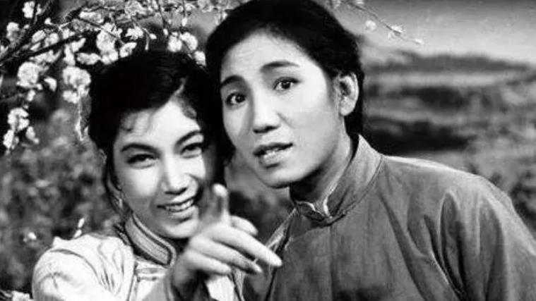 赵丽蓉|赵丽蓉的小品，23年后，竟然帮国家抓到一个间谍？暗号事件始末