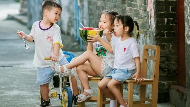 90后父母钟爱的6个儿童房装修细节，网友：我也想要这样的爸妈