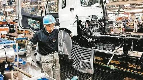 GitHub|日本科技产业是没落了，还是在闷声发大财？