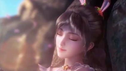 小舞|斗罗阴谋论：大明二明的真正死因，居然是人畜无害的小舞？