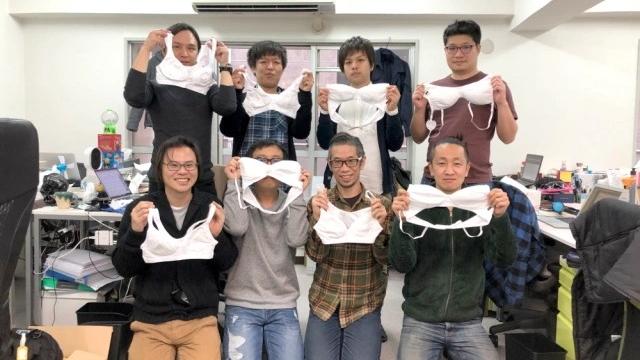 男人还要戴胸罩?日本发明男士胸罩,月售15亿日元,还能缓解压力