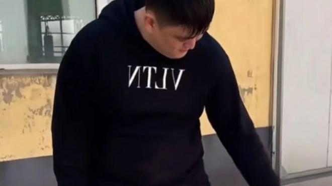 赵本山|赵本山儿子：在国外买了一只进口狗，耗资260万，光运费就要60万