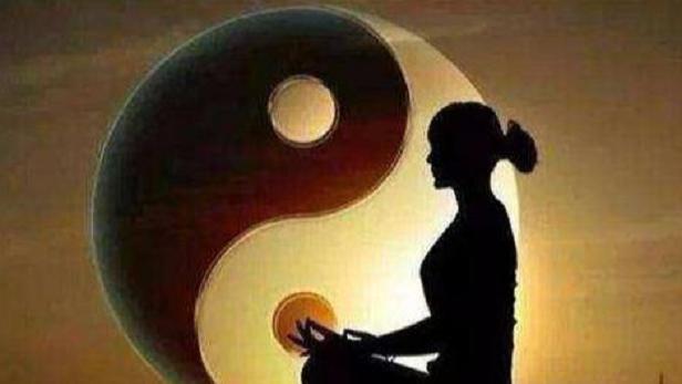 医生|中医的“阴阳”，到底该怎么理解？看看张景岳是怎么说的