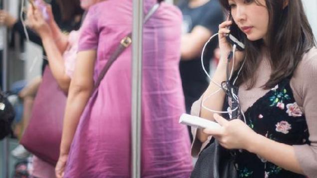 九龙坡|哄睡师披着合法外衣，背后进行“特殊交易”？有从业者月入3万