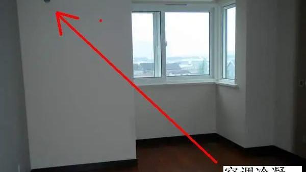 35条安装工程质量通病及改进措施