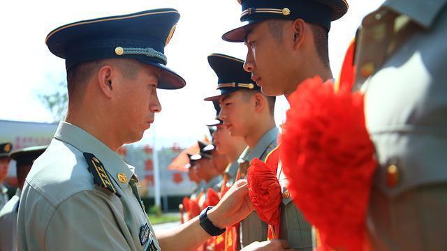 hr|事业单位定向招聘自主就业退役士兵，报名时间6月17日至6月20日