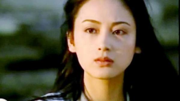 |公认的花瓶女艺人都有哪些呢？