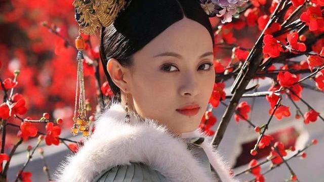 传家|曾经，对于正百般嫌弃，而今，呼吁所有的国产剧都向《传家》看齐