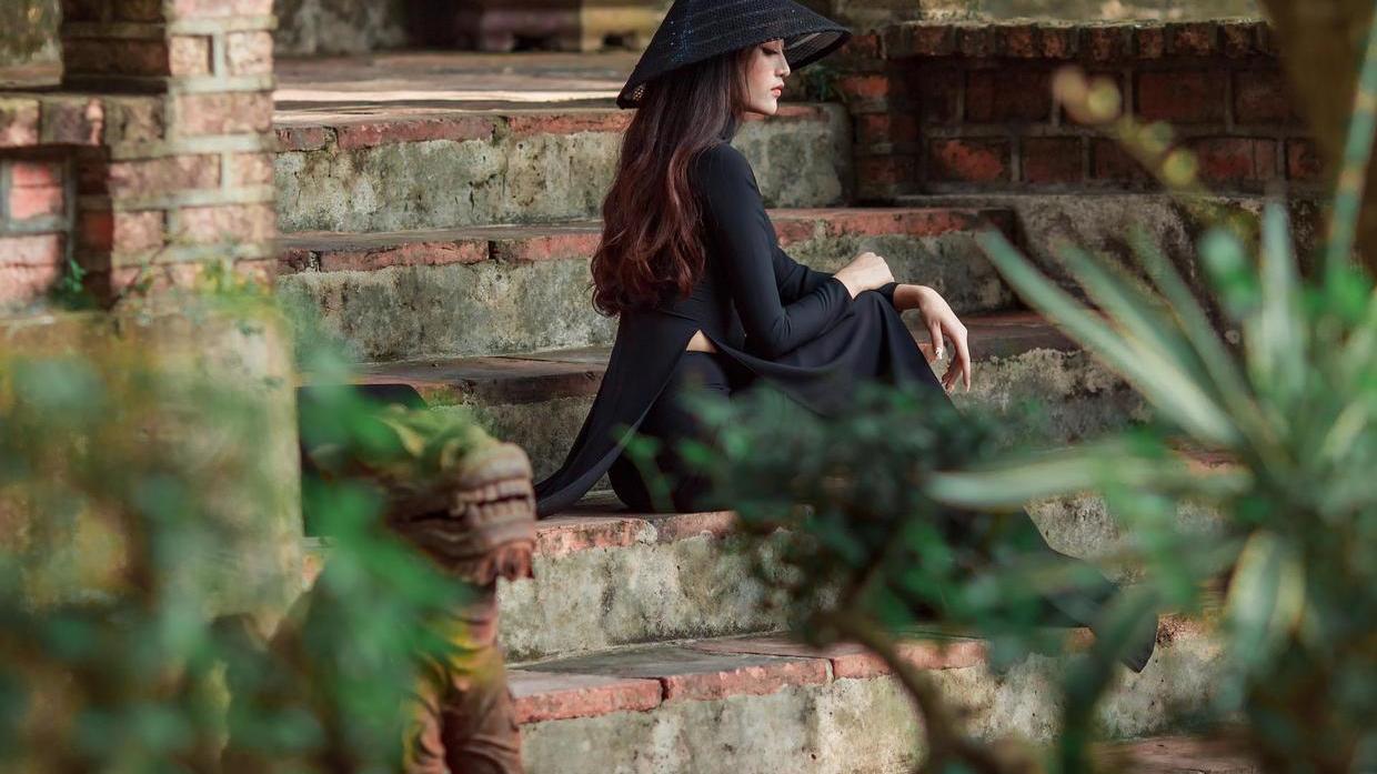 自媒体|辞职在家做自媒体，只因用了这3大素材工具，月薪从3k到1w