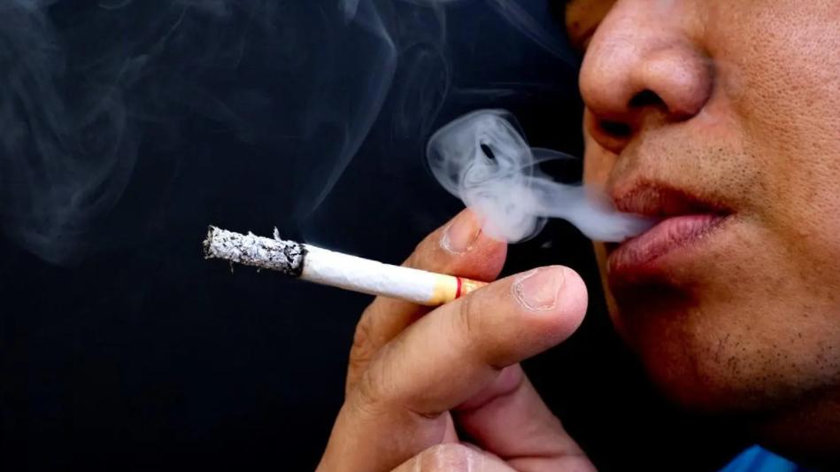 祛湿|避免五件事 餐后血糖不蹿高