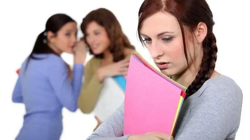 国企|领导不给我事情做，怎么办？