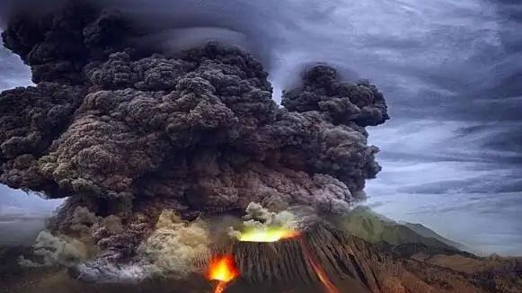 警惕负面新闻给我们带来的不利影响，越早知道越好