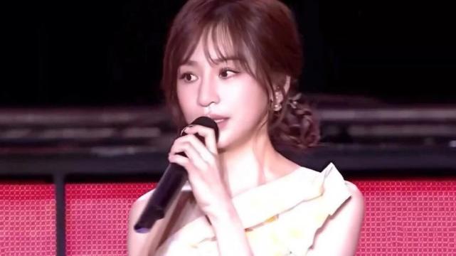 王心凌|这个女人不会老吗？王心凌的甜心感如何炼成，这三点很重要，太美