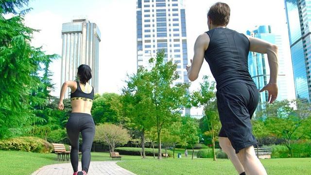运动|力量运动最适合糖尿病人？还不够！没有改善胰岛素抵抗