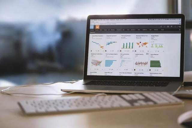 钉钉|协同办公：大打擂台赛