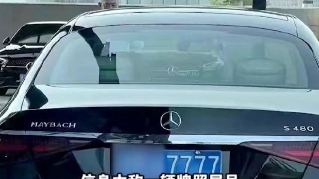 |陈继志哥哥发视频道歉，愿用100万求原谅，求和解！态度诚恳