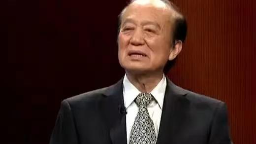 胆固醇|肾派泰斗陈文伯，中医男科奠基人，在国内外均享有很高威望和声誉