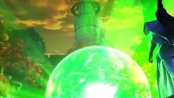 石昊|火皇跑路石皇失踪，木皇自斩修为，柳神小塔双双挂机，石昊太惨了