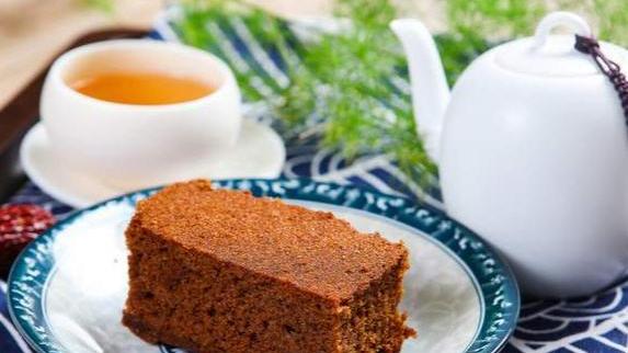 汤圆|元宵节别只知道汤圆饺子，有钱没钱把它摆上桌，日子越过越红火