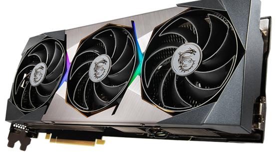 显卡|降价仍在继续，不是原价显卡千万别买！