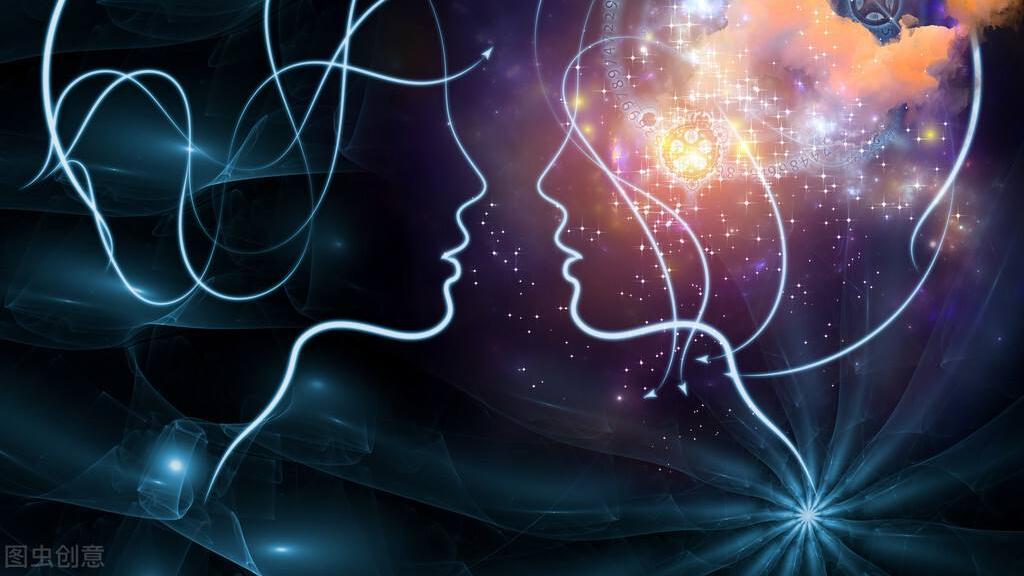 佳能|大脑终生学习的秘诀现在可以作为人工智能的硬件出现