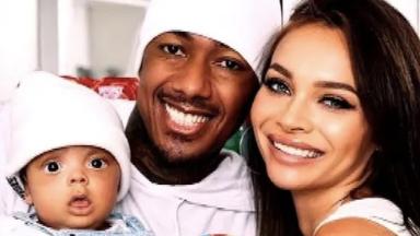 好莱坞|人间种马？！8年和5女生9子还未婚，好莱坞明星自称就像是海马