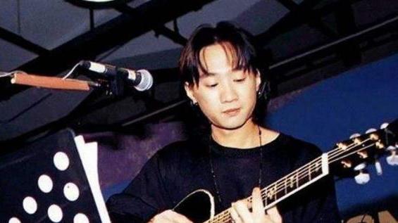 beyond|即使黄家驹不出意外，BEYOND单飞亦难避免，但不会不欢而散