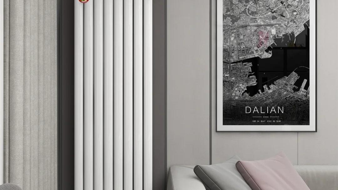 装修地暖好还是暖气片好？