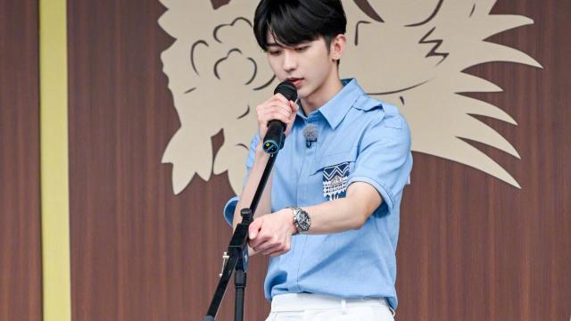 奔跑吧兄弟|《跑男》触碰了观众的底线！如此“套路”也能再玩一次？