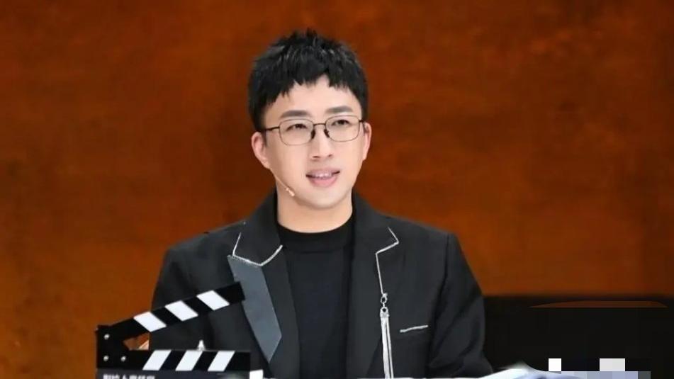 于正|于正又毁了一个美女！白鹿、陈妍希教训还不深？为啥还跟他合作！