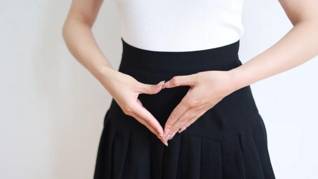 医生|女性步入中年后，每天坚持补充叶酸，3大好处或会不约而至