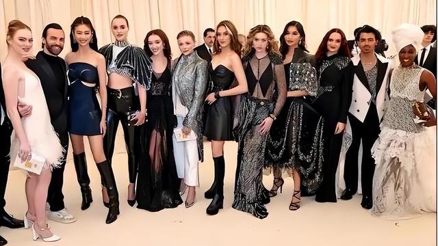 谷爱凌|随便吧！谷爱凌首次正面回应质疑，穿吊带对着镜头摇摆，我行我素