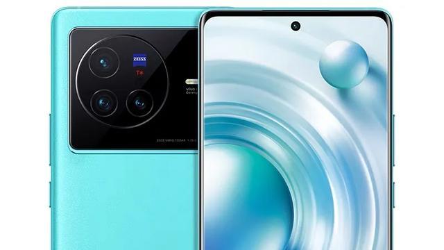 |五千预算选苹果手机还是安卓手机？