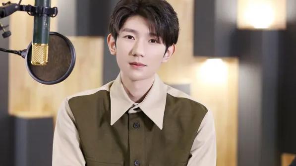 王源|因一个女孩被罚款150万，从顶流小生到人设翻车，王源半年道歉4次