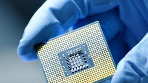 iqoo|虽迟但到！三星4nm处理器现身，高通被反超、AMD没让人失望