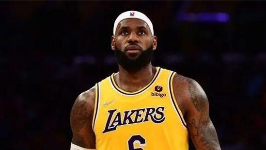 斯蒂芬·库里|NBA之中，谁的自律性最令人发指呢？詹姆斯邓肯齐上榜